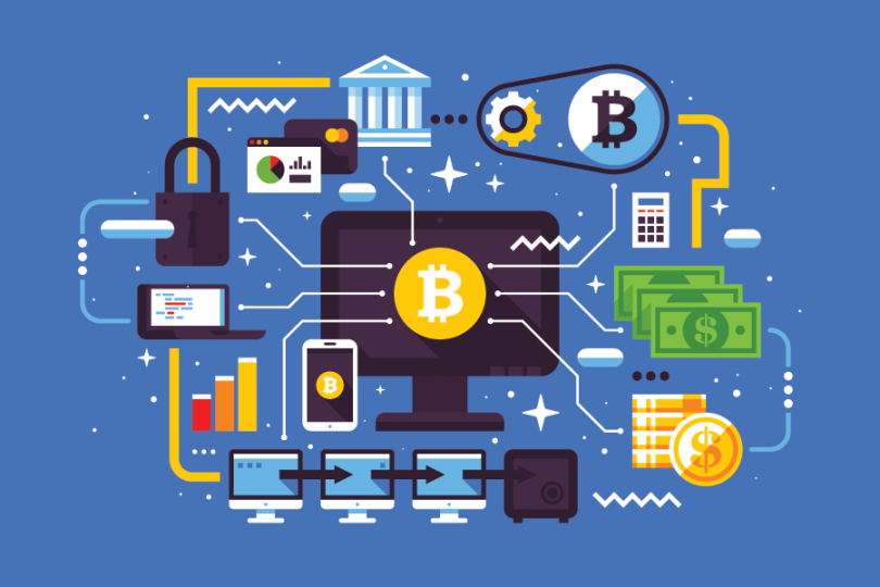 ارز دیجیتال هوش مصنوعی