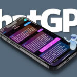 ممنوعیت ChatGPT در چین