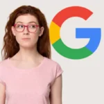 به‌روزرسانی‌های Google Discover