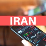 بهترین بروکرهای فارکس در ایران