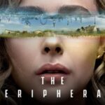 فصل دوم سریال The Peripheral