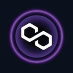 تکنیکال ارز ماتیک (MATIC) 24 بهمن