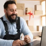 چگونه یک وب سایت وردپرس ایجاد کنیم؟