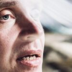 فیلم مرد کوری که نمی خواست تایتانیک را ببیند
