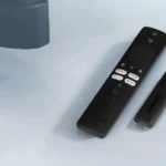 دستگاه استریم TV Stick 4K 2023 شیائومی