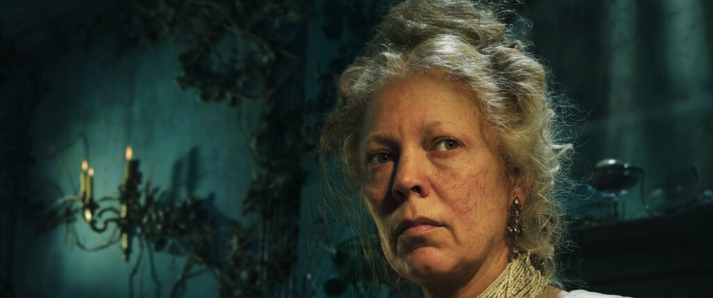 فیلم Great Expectations