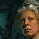 فیلم Great Expectations