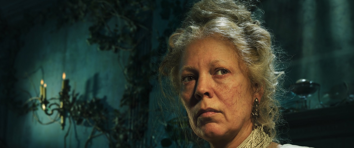 فیلم Great Expectations