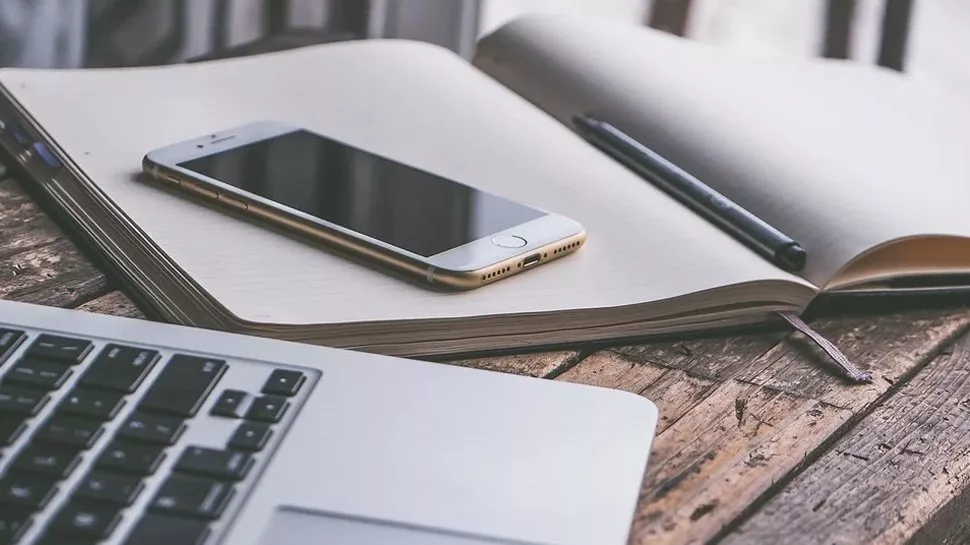 بهترین برنامه های یادداشت