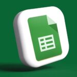 قالب‌ بندی برگه ‌های Google