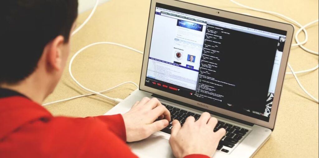 بهترین شبیه ساز های ترمینال لینوکس