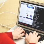 بهترین شبیه ساز های ترمینال لینوکس