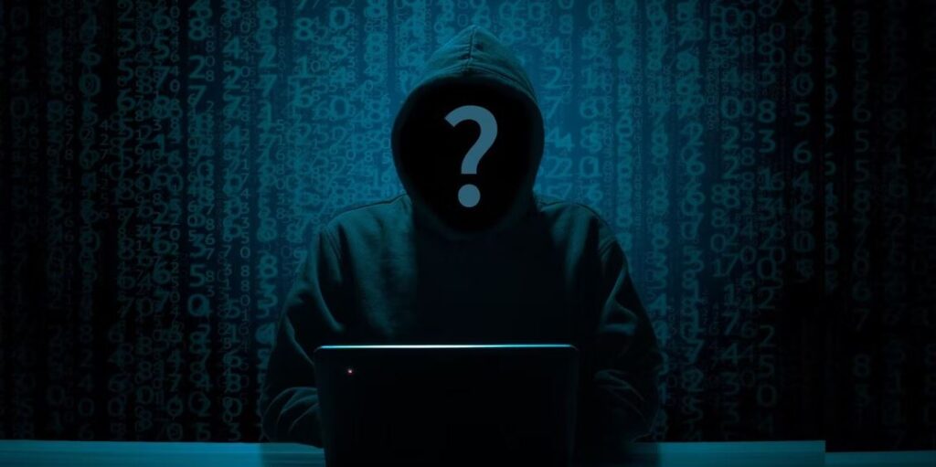 بررسی امنیت رمز عبور با پایتون