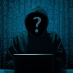 بررسی امنیت رمز عبور با پایتون
