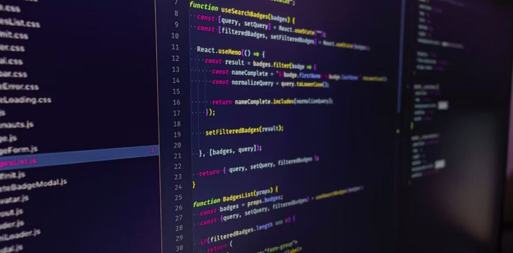روش استفاده از React