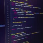 روش استفاده از React