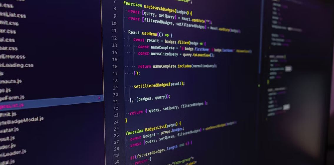 روش استفاده از React
