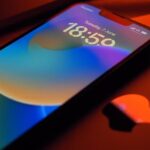 قفل آیفون را بدون رمز عبور یا فیس آیدی باز کنیم