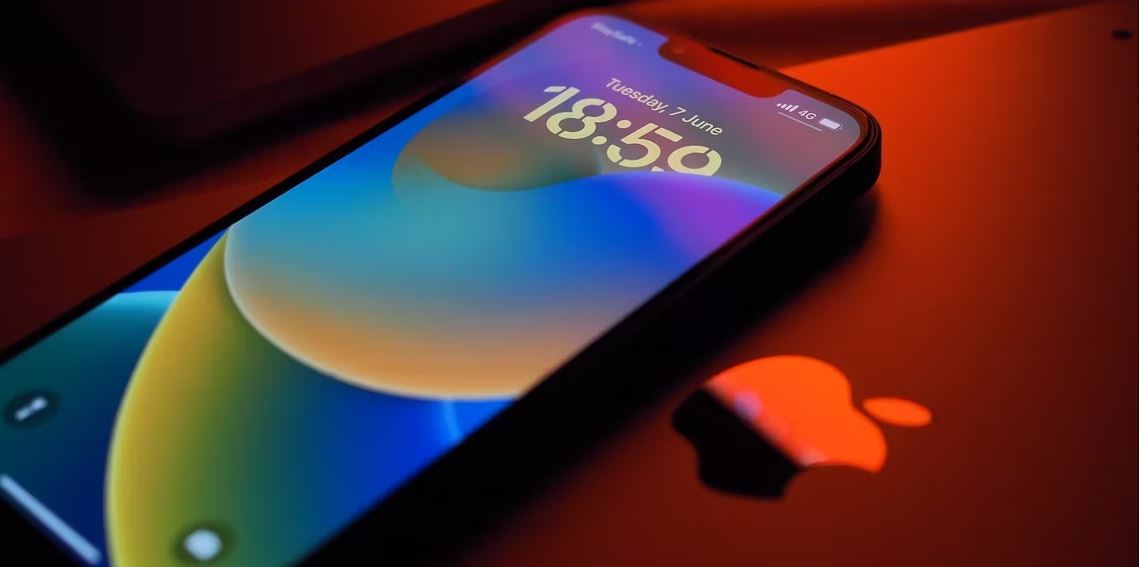 قفل آیفون را بدون رمز عبور یا فیس آیدی باز کنیم