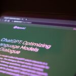 دسترسی به ChatGPT و Whisper API