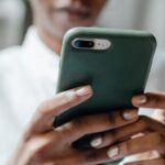 ویژگی منحصر به فرد تلگرام
