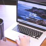 بهترین کوتاه کننده URL