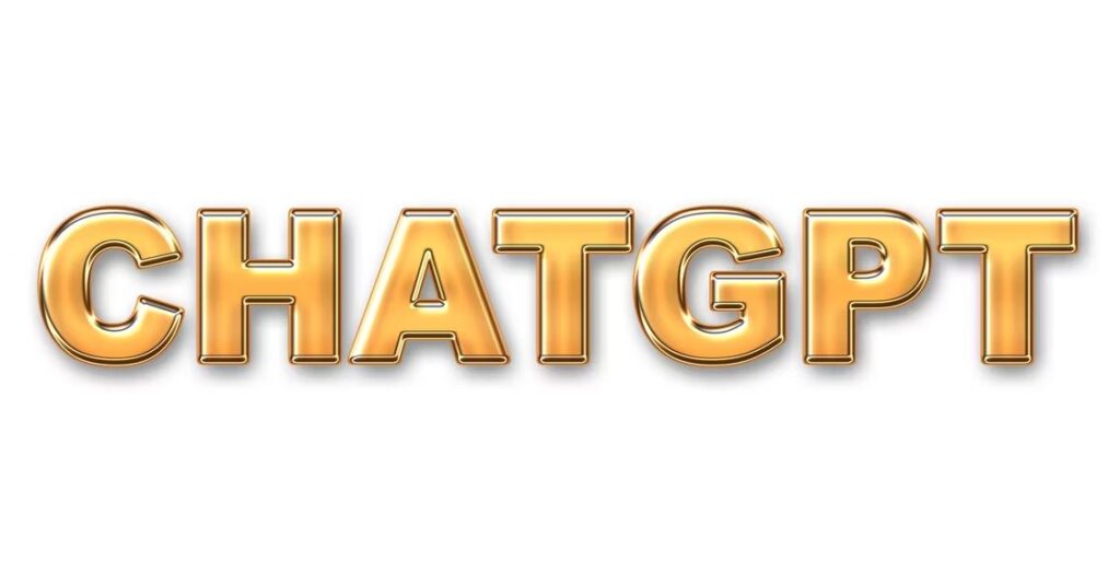 نحوه نوشتن Cover Letter با استفاده از ChatGPT