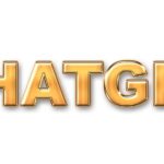 نحوه نوشتن Cover Letter با استفاده از ChatGPT