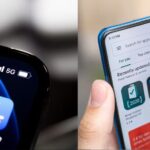 حریم خصوصی در فروشگاه Google Play و Apple App Store