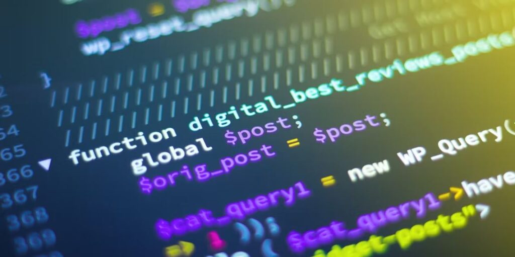 بهترین ویرایشگر XML