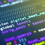 بهترین ویرایشگر XML