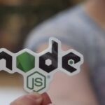 پکیج های ورود به Node.js