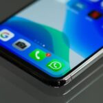 مقایسه انجمن WhatsApp با گروه WhatsApp