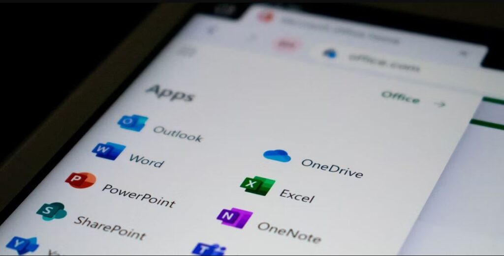Microsoft 365 Copilot چیست