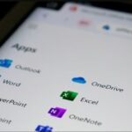 Microsoft 365 Copilot چیست