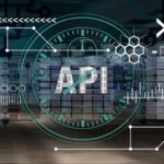 بهترین روش ها برای طراحی API
