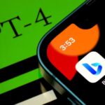 6 بهترین جایگزین برای ChatGPT