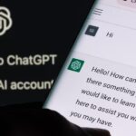 مقایسه ChatGPT با چت ربات هوش مصنوعی بینگ