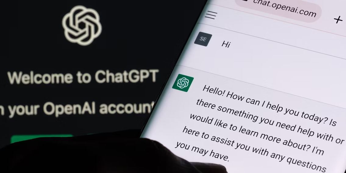 مقایسه ChatGPT با چت ربات هوش مصنوعی بینگ