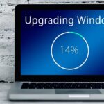 نصب ویندوز 10 یا ویندوز 11