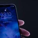 Face ID در آیفون