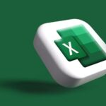 خطای رایج VLOOKUP اکسل