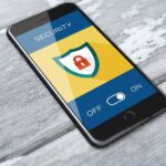 تهدید برتر امنیتی اپلیکیشن موبایل