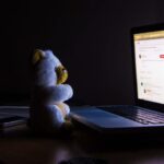 بهترین کانال یوتیوب