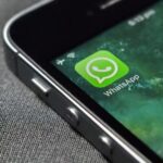 مقایسه iMessage با واتس آپ