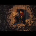 فیلم شهر گمشده