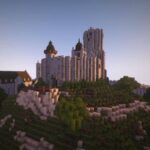 بهترین سرورهای Minecraft 2023