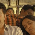 فیلم Nanpakal Nerathu Mayakkam