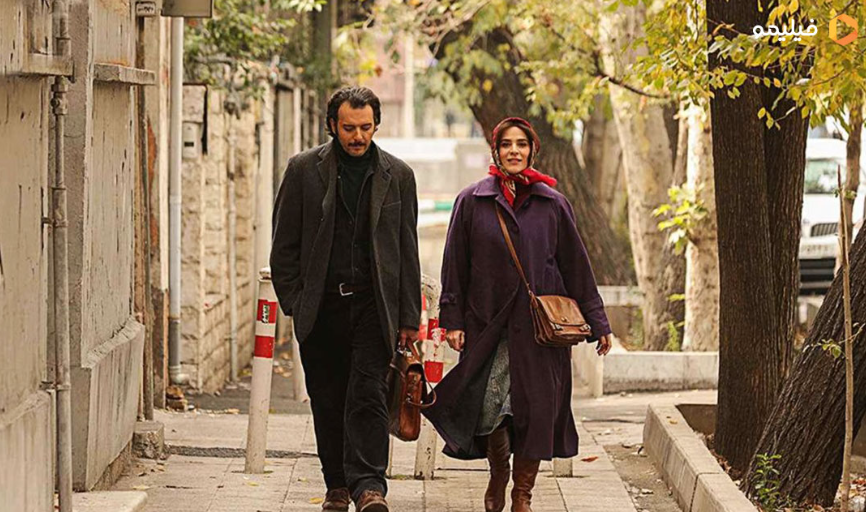 بهترین سریال های نمایش خانگی ایرانی