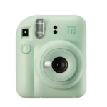 دوربین Instax Mini 12 فوجی فیلم